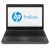 HP D7X70PA ProBook 6570b NotebookCore i7-3520M(2.90GHz, 3.60GHz Turbo), 15.6