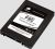 Corsair Shop for Corsair in