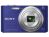 Sony Computer Hardware & 
