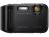 Sony DSCTF1B Digital Camera - Black16.1MP, 4x Optical Zoom, Focal Length (35mm Conversion) - Still Image 16;9 f=27-108mm, 2.7