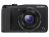 Sony DSC-HX30V Digital Camera - Black18.2MP, 20x Optical Zoom, Focal Length (35mm conversion) - Still Image 16;9 27.5 - 550mm, 3.0