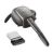Jabra Awesome prices for J