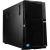 IBM Obtain IBM on the in