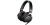 Sony Computer Hardware & 