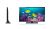 Samsung Computer Hardware &