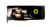 Leadtek Nvidia GeForce 6 Gra