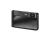 Sony Computer Hardware & 