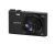 Sony Computer Hardware & 