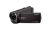 Sony Computer Hardware & 