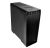 ThermalTake Computer Hardware &