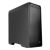 ThermalTake Urban S31 Midi-Tower Case - NO PSU, Black2xUSB3.0, 2xUSB2.0, 1xHD-Audio, 120mm Fan, No Window, SECC, ATX