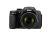 Nikon Digital Cameras