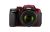 Nikon Digital Cameras