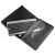 Gigabyte Good prices for Giga