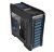 ThermalTake Computer Hardware &