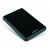 Toshiba Techbuy Australia -