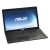 ASUS X55C Notebook - BlackAMD Dual Core E2-1800(1.70GHz), 15.6