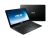 ASUS ASUS Australia, ASUS