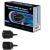 Vantec Computer Hardware & 