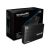 Vantec Computer Hardware & 
