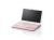 Sony Computer Hardware & 