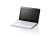 Sony Computer Hardware & 