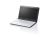 Sony Computer Hardware &