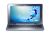 Samsung Computer Hardware &
