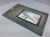 Amaze Tablets | iPad