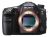 Sony SLTA99VB Digital SLR Camera - 24.3MP (Black)3.0