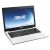 ASUS ASUS Australia, ASUS