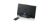 Sony Computer Hardware & 