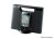 Sony Computer Hardware & 