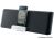 Sony Computer Hardware & 