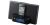 Sony Computer Hardware & 