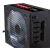 Antec Antec Cases, Antec T