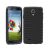 PureGear GripTek - To Suit Samsung Galaxy S4 - Black