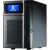 iOmega Networking - NAS Dev
