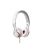 Jabra Awesome prices for J