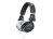 Sony MDRV55B Sound Monitoring Headphones - BlackHigh Quality Sound, Neodymium Magnet Delivers Powerful Sound, 40mm Driver Unit, Slim Swivel Folding Style, Comfort Wearing