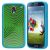 PureGear Retro Game Case - To Suit Samsung Galaxy S4 - Groovy