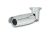 GeoVision GV-BL2400 H.264 WDR Pro IR Bullet IP Camera - 2 Megapixel Progressive Scan CMOS, Dual Streams From H.264 and MJPEG, Up To 30FPS At 1920x1080, Removable IR-Cut Filter For Day/Night Function