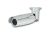 GeoVision Newest products from