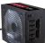 Antec Antec Cases, Antec T