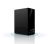 Seagate Computer Hardware &