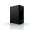 Seagate 3000GB (3TB) Business Storage NAS Drive3000GB Drive, USB3.0, GigLAN