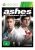 505_Games Games - Xbox 360: Sp