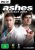 505_Games Games - PC: Sports