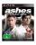 505_Games Games - Playstation 
