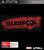 Activision Games - Playstation 